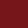 BARCELONA RED