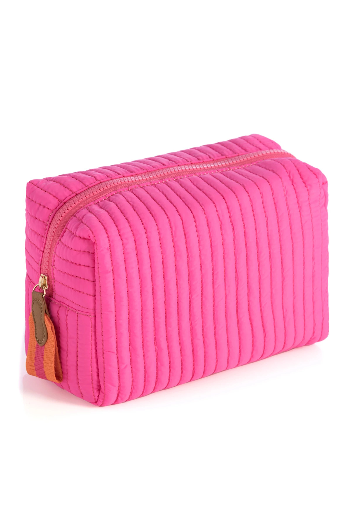 MAGENTA Ezra Pouch image number 1