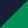 NAVY/GRASS/CREAM