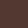 CHOCOLATE ORGANIC
