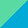 TURQUOISE/SEAGREEN