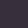 NAVY SHIMMER