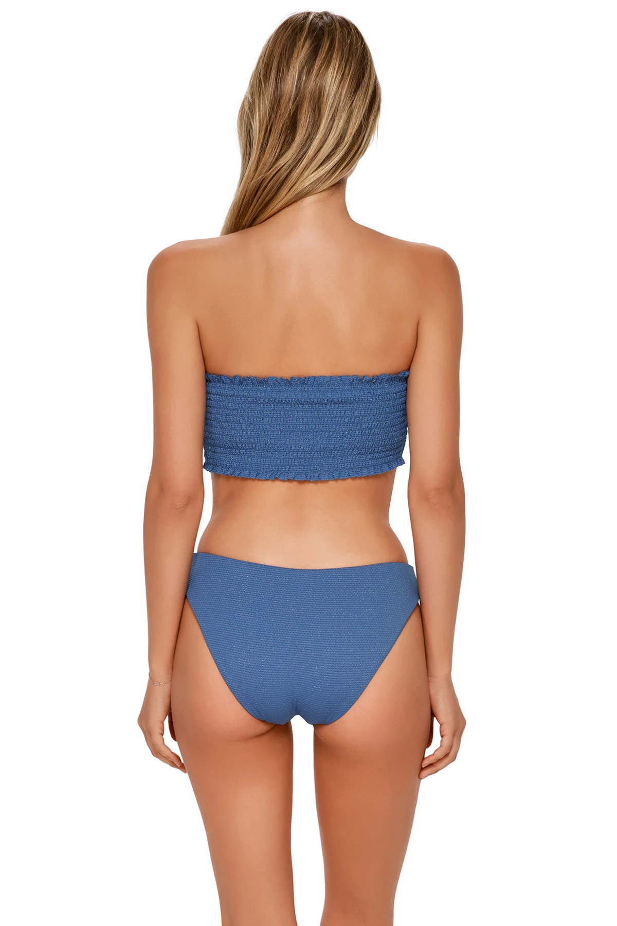 DESERT SKY Kali Tube Top image number 3