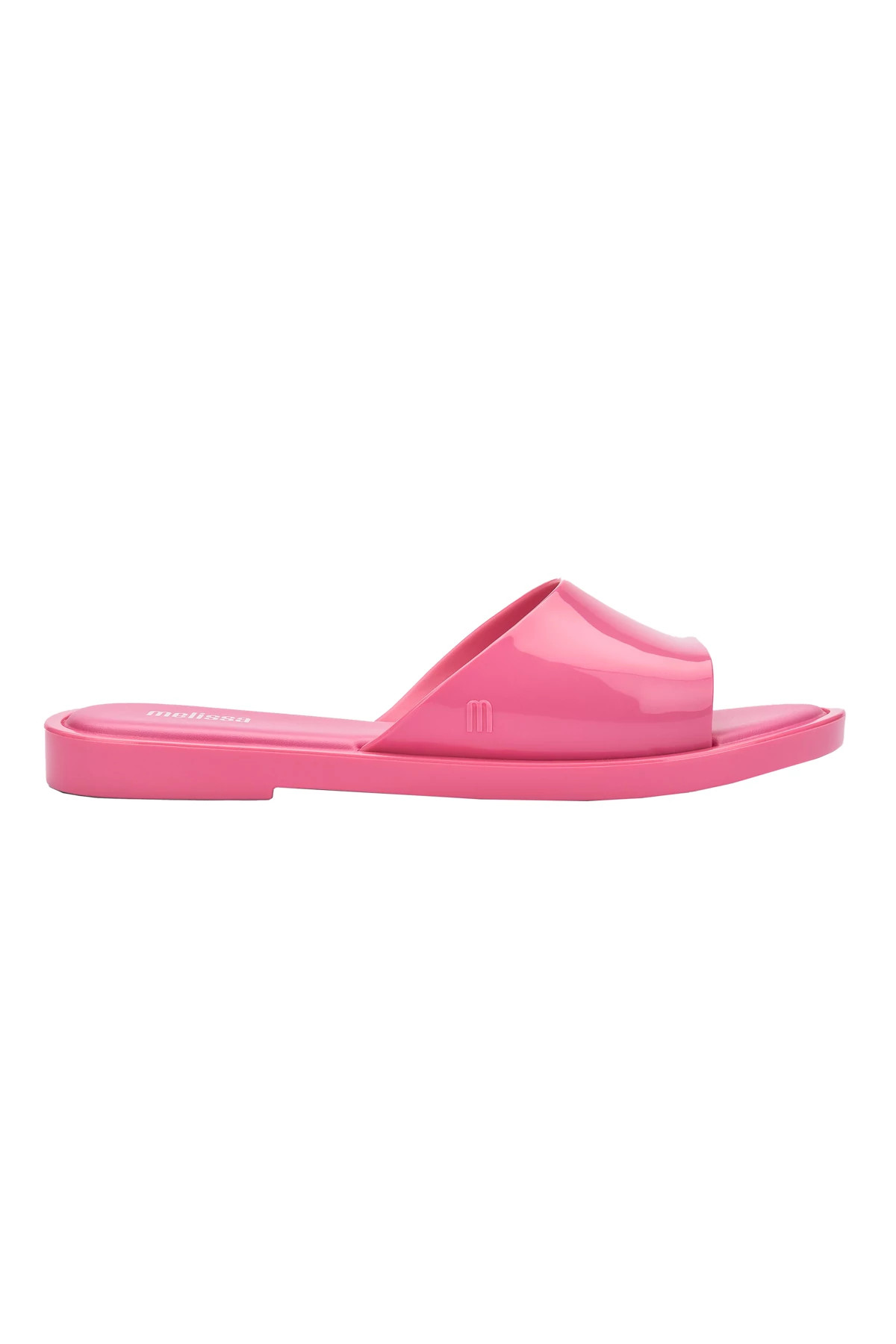 PINK Miranda Slides image number 2