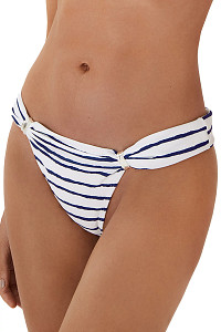 Bia Tab Side Hipster Bikini Bottom