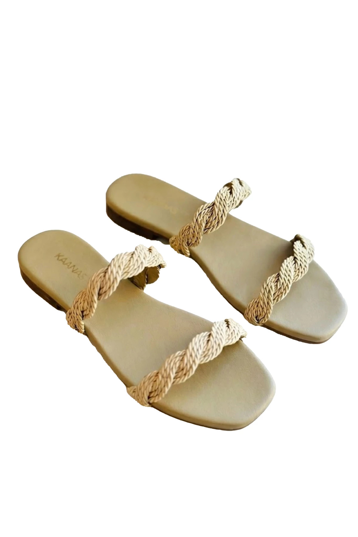 NATURAL Ziba Slide image number 1