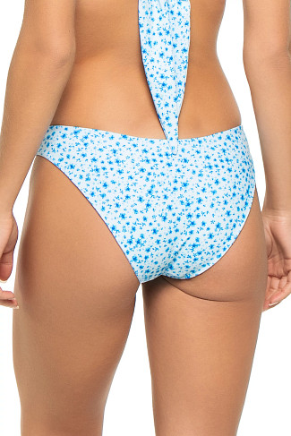 DREAM FLOWER Dream Flower Hipster Bikini Bottom