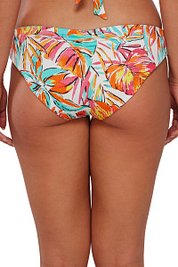 Alana Hipster Bikini Bottom