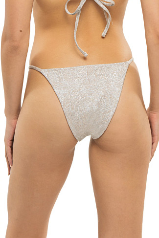DIAMOND Alaya Brazilian Bikini Bottom
