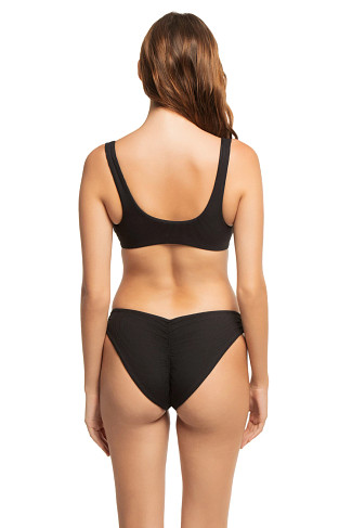 BLACK SAND Bonaire Bralette Bikini Top