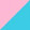 AQUA PINK