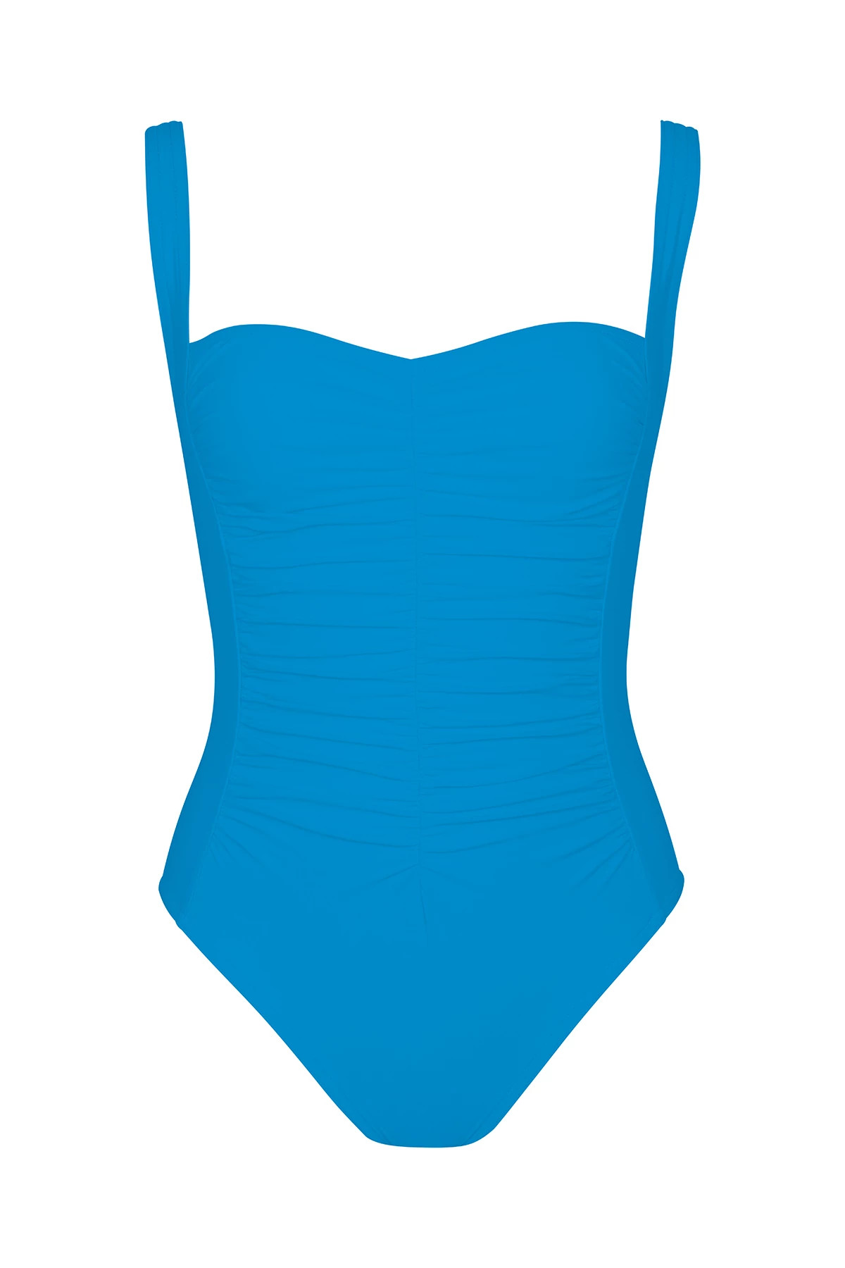 NILE Eloise One Piece Swimsuit image number 3