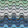 MULTI BLACK GREEN ORANGE