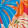 ZESTY TROPICANA