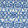 SIRO BLUE