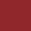 BARCELONA RED