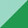GOLD VERT/TURQUOISE