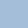 BLUE WHISPER