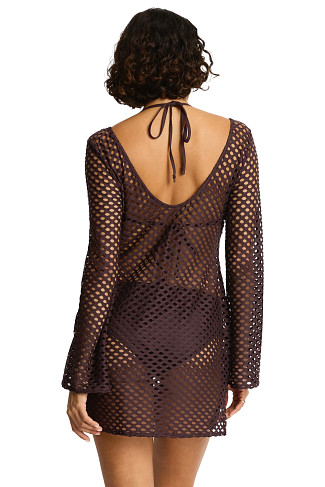 COCOA Castaway Cover Dress