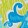 OCEAN MUSE SANDBAR RIB