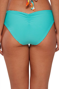 Alana Hipster Bikini Bottom