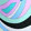 SEAFOAM