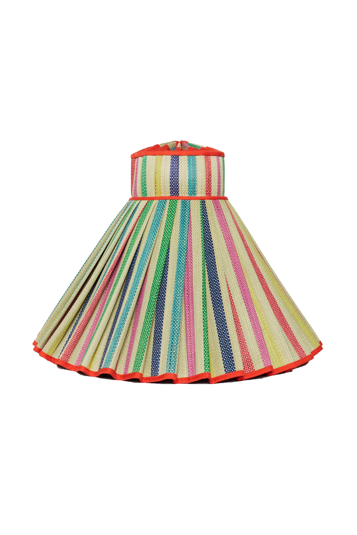 TANGERINE Canopy Hat image number 1