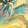 RAINBOW SUMMER MIXED SCARVES MULTICOLOR