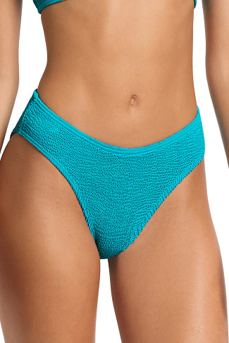 COVE Olivia Hipster Bikini Bottom