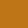 HONEY GOLD