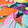 MULTI
