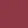 DARK BURGUNDY