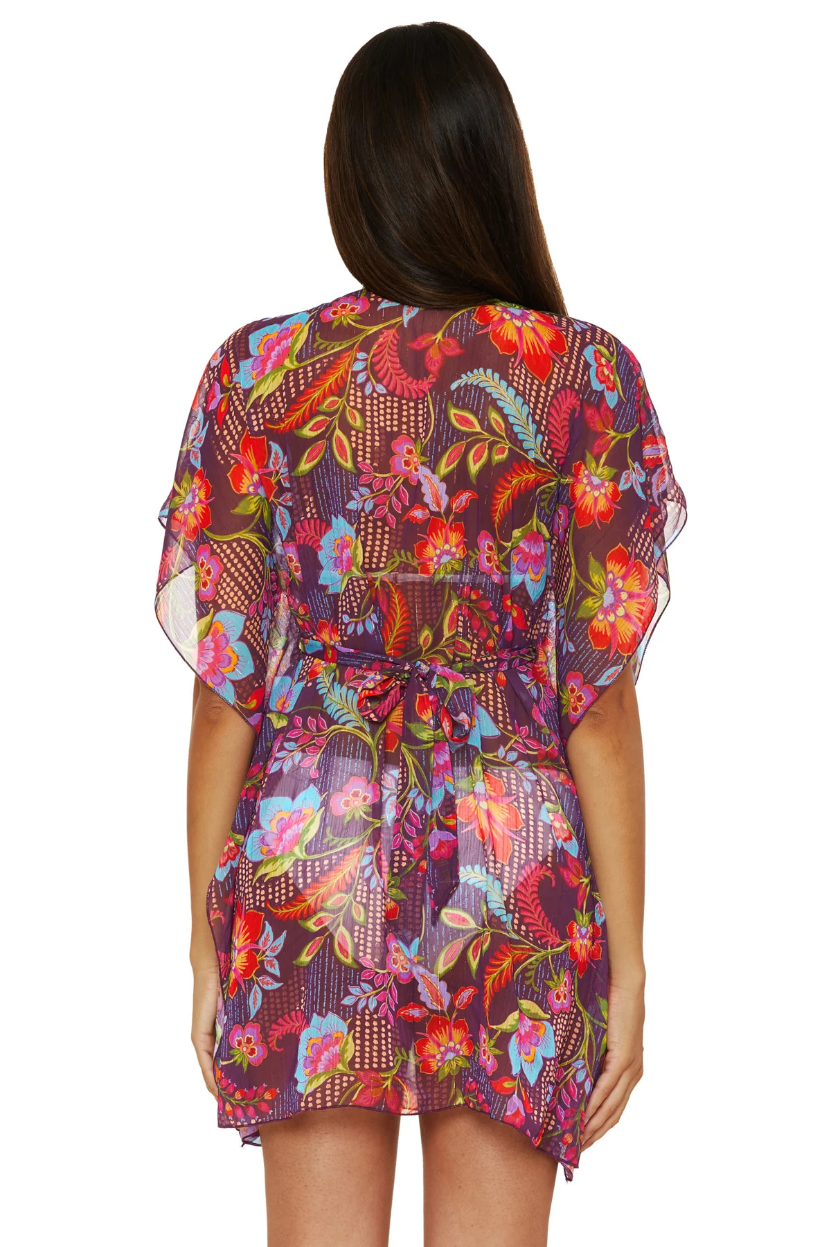 MULTI Portofino Tunic image number 2