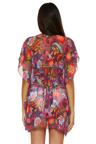 MULTI Portofino Tunic