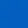 ELECTRIC BLUE