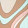ICE BLUE MULTI