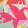 TROPICOLOR CREPE