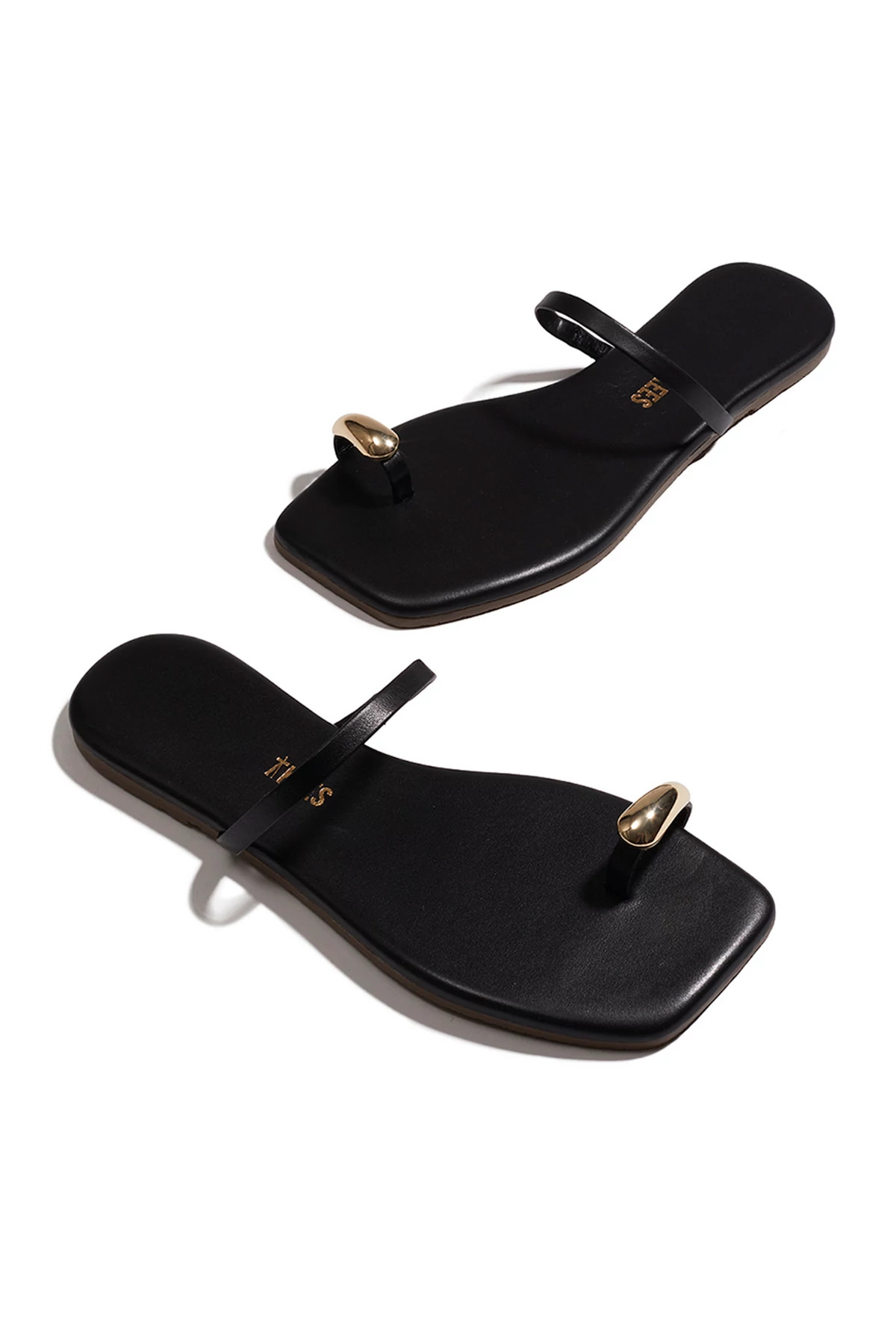 SABLE Collette Sadals image number 2