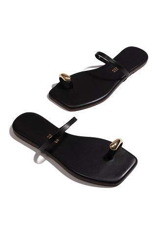 SABLE Collette Sadals