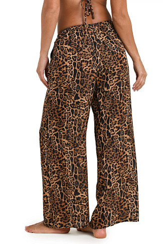 NATURAL Geraldine Pants