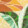 RIO MOSAIC MULTICOLOR