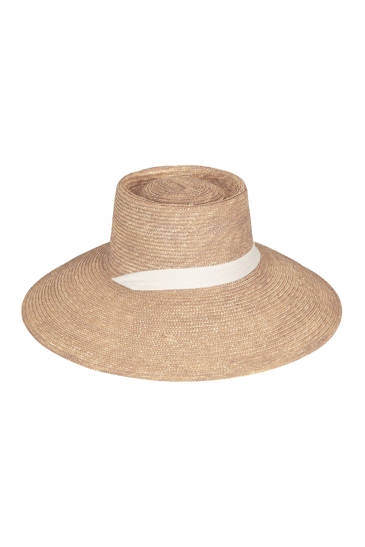 SEPIA Paloma Sun Hat image number 1