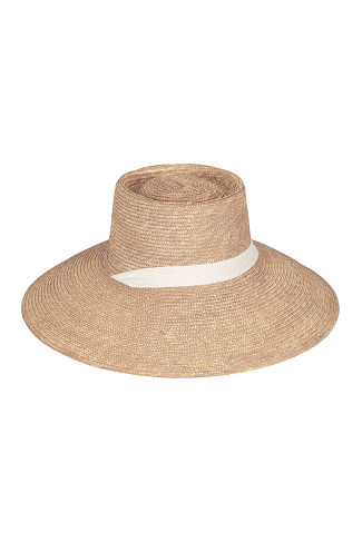 SEPIA Paloma Sun Hat