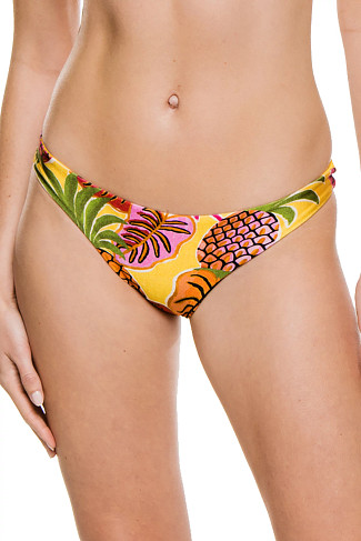 FRUIT DREAM Fruit Dream Brazilian Bikini Bottom