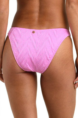 BLUSH Ethereal Echo Hipster Bikini Bottom