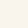 WHIPPED WHITE