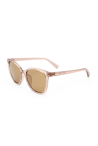 ROSEWATER Nirvana Cat-Eye Sunglasses