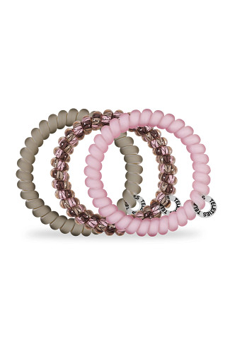 MULTI Sage It Ain't So Small Hair Ties