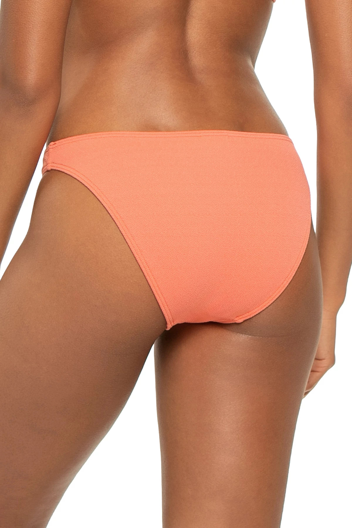 GUAVA Alessia Hipster Bikini Bottom image number 2