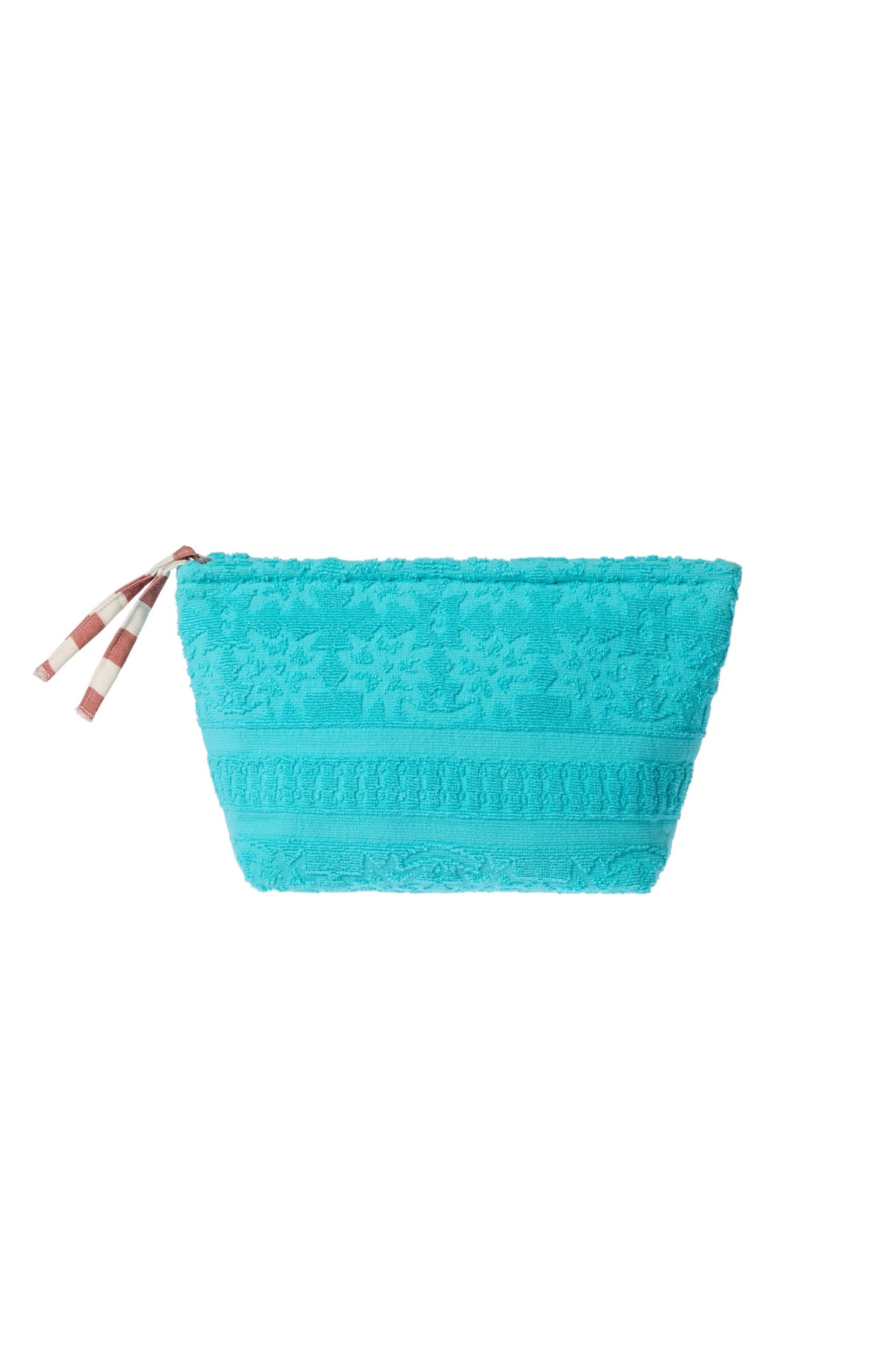 PISCINE Walakin Eponge Medium Clutch image number 1